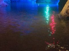 -寻龙山风景旅游区