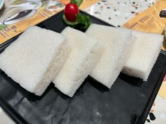 -点都德(广州白云山景区南门店)