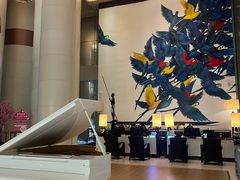 -喜鹊愉家酒店(郑州曼哈顿博览中心地铁站店)