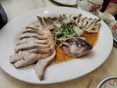 -稻香酒家·35年老字号(侨光店)