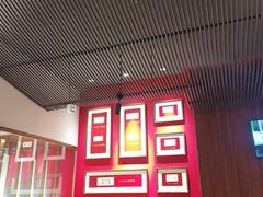 -松鹤面馆(观前店)