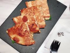 -Bco豆库(星耀天地店)