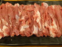 一头沉-金生隆(六铺炕店)
