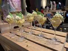 -上海波特曼丽思卡尔顿酒店