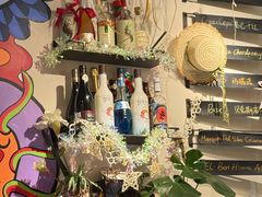 -Mesa Madre梅萨妈妈·Bintana(国贸店)