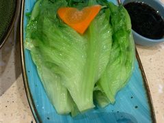 -德粤轩(缤谷广场店)