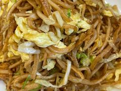 -常兴顺小吃(草房店)