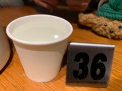 -煮叶(悠唐广场店)