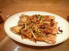 -协成海鲜火锅(情侣路店)