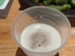-小乾杯串店•16年沈阳烧烤(文安路店)