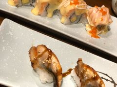 -鱼跃料理(步步高店)
