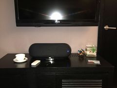 -扬州东关街文昌阁桔子水晶酒店