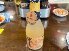 -富正毅三下锅(体育馆店)