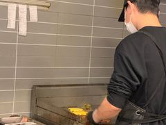 -shark burger·鲨鱼汉堡(交子大道店)