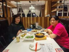 -虾饺妹·酒家(海珠广场店)