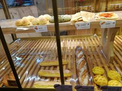-BreadTalk面包新语·烘焙蛋糕(高德置地春广场店)