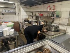 -鹰子捞化(古田支路店)