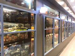 -优品360°(屯门市广场店)