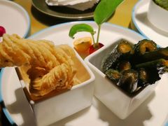 -哈尔滨粥屋(运城总店)