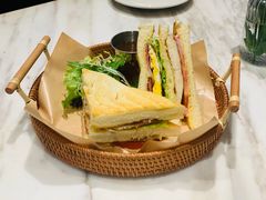 -皇家甜心(昌南店)