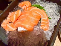 -匠和风精致料理(宁德万达店)