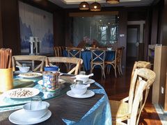 -听风阁农家私房菜茶楼(龙坞店)