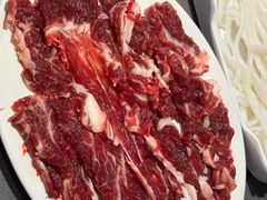 -贵宾牛·潮汕牛肉火锅(珠池总店)