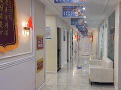 -海涛口腔医院(北关正街分院)