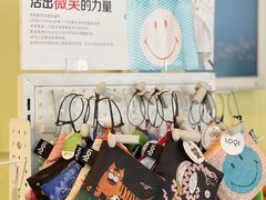 -今日艺术汇书店