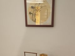 -苏州老字号·苏面斋·秃黄油·三虾面苏式面馆