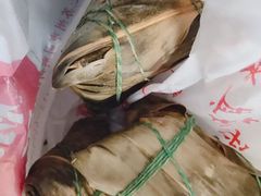 -赵记粽子(司前街店)