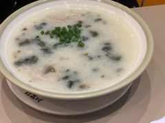 -红荔村肠粉(岗厦店)