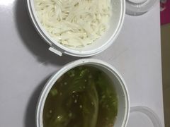 -陈记顺和潮汕鲜牛肉火锅(棠德南路店)