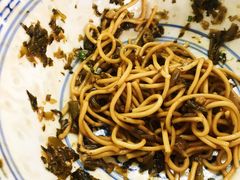 -盛兴面馆(真儒大厦店)