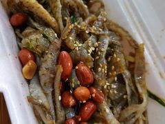 陈添记爽鱼皮-陈添記·祖傳爽鱼皮·西关老字号(广州首店)