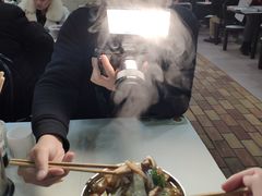 -花溪王记牛肉粉(四季花溪商场店)