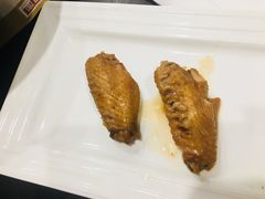 -康师傅私房牛肉面(马泉营奥莱店)