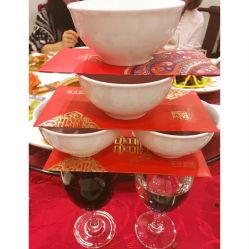 -花家怡园·宴会厅(簋街四合院总店)