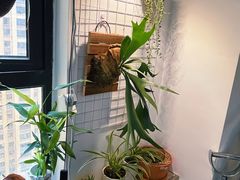 -悦耐私教健身馆(保利中心店)