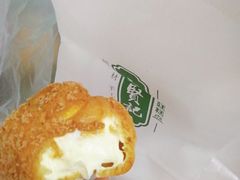 -六贤记(文三店)