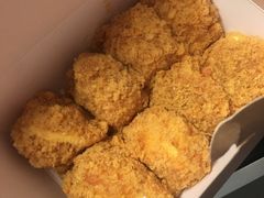 -鲍师傅糕点(春熙路店)