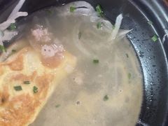 -竹一味·竹筒饭