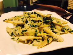 -兰桂坊·花园餐厅(西湖店)