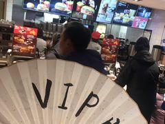 -麦当劳(交道口店)