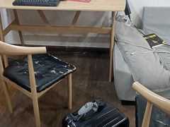 -eleven青年旅舍(成都春熙路店)