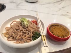 -湘水楼(秦安路店)