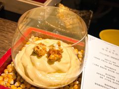 海胆玉米二重奏-地球美食剧场