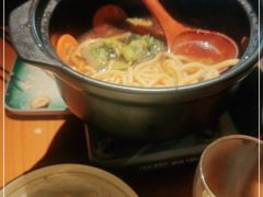 -合风谷(南下塘店)