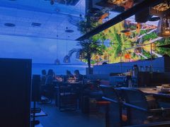 -大头椰·椰子鸡火锅(南宁万象城店)