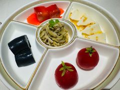 -華府Deluxe(兴业太古汇店)